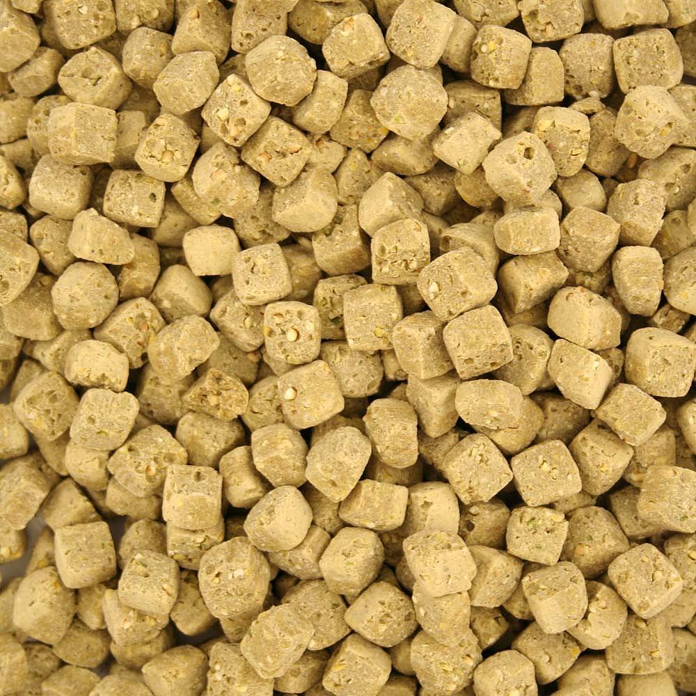 Гранула за папагали-Harrison`s PEPPER– Органик- 454 гр. Храни и лакомства Храни за големи папагали Гранулирани храни Всички продукти